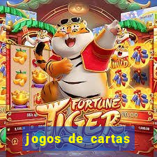 jogos de cartas duzia do padeiro